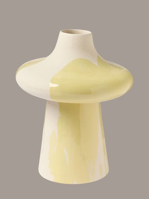 Vase Portabello