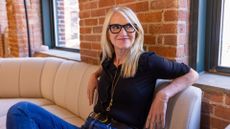 Mel Robbins