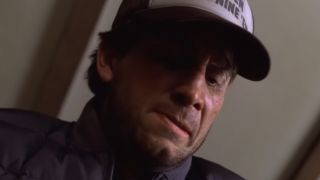 Cam Neely in Dumb and Dumber