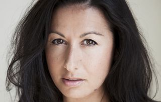 Hayley Tamaddon, Emmerdale