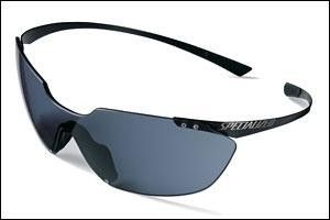 Specialized shades &copy;: Specialized