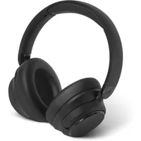 Amazon Basics Noise Cancelling Headphones