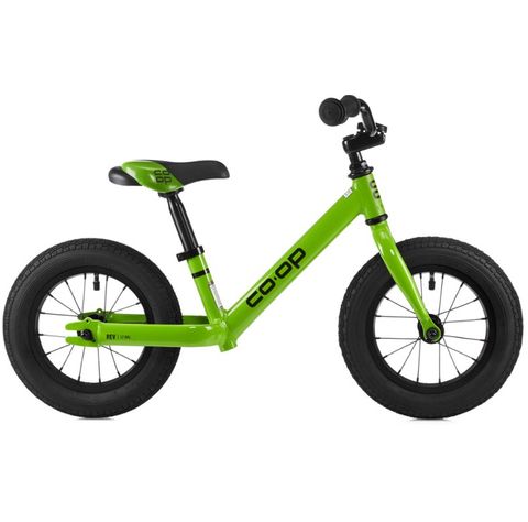 best cycle deals