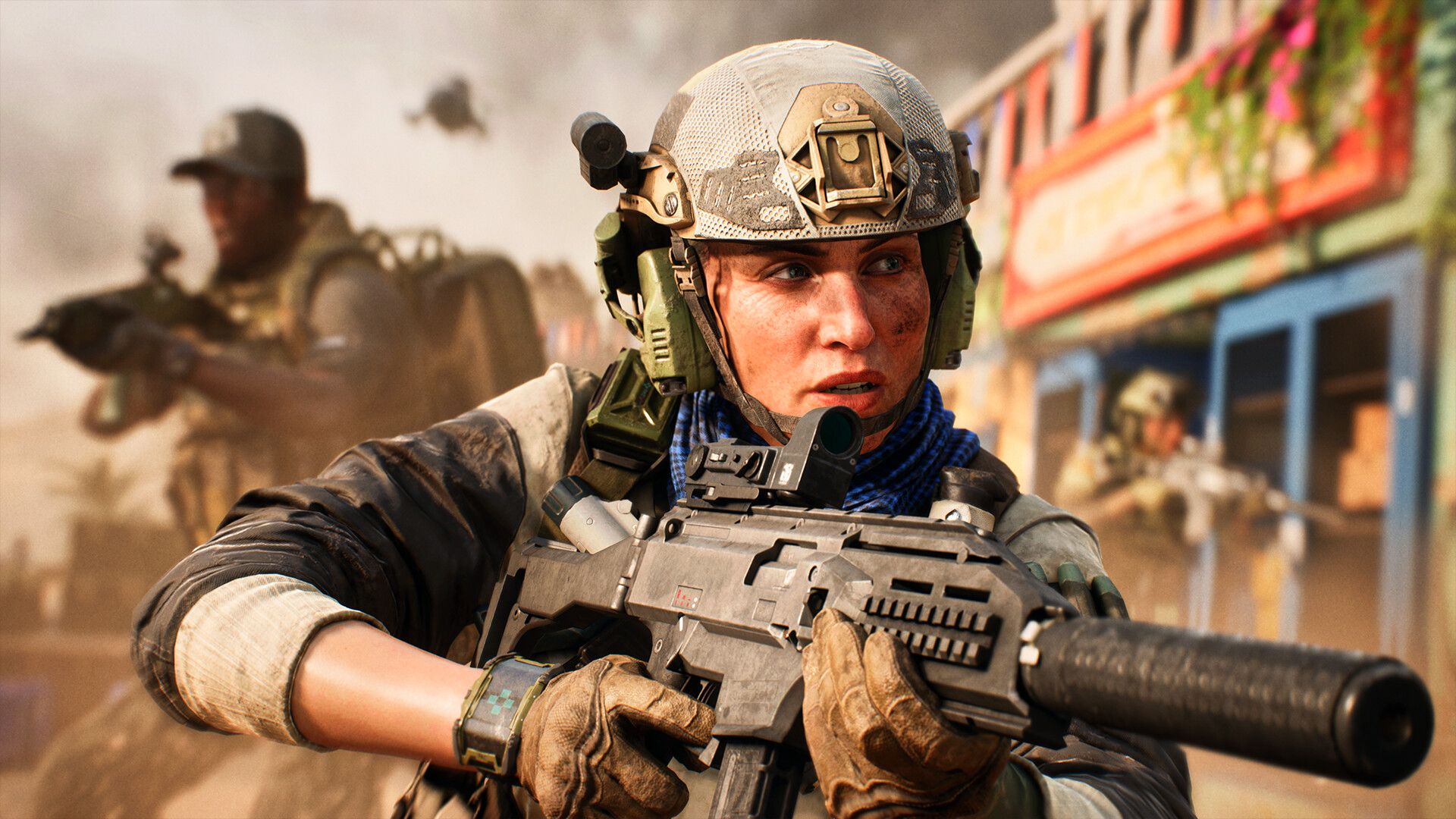 www.pcgamer.com