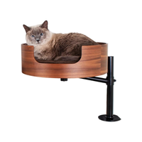 Desk Nest | $20 off at AmazonWas $179 Now $159