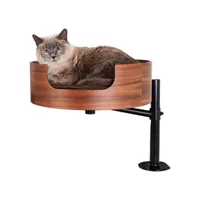 Desk Nest | $20 off at AmazonWas $179 Now $159