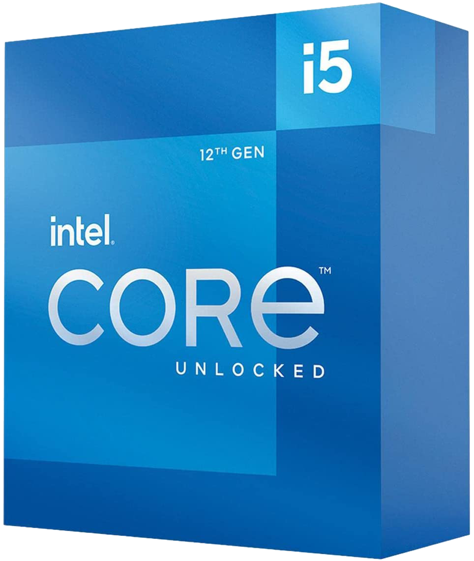 is-the-intel-core-i5-12600k-good-for-gaming-windows-central