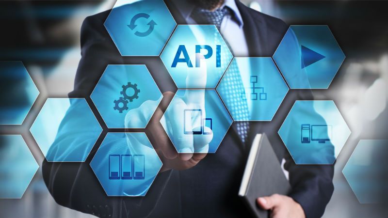 Building an API – Here are the 5 things you need to know | ITProPortal