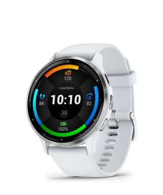 Garmin samsung watch deals