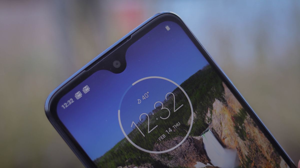 Image Credit: TechRadar