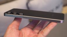 Samsung Galaxy S25 FE