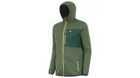 best fleece jackets - Picture Organic Marco Jacket