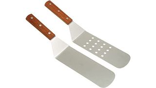 best grill spatula