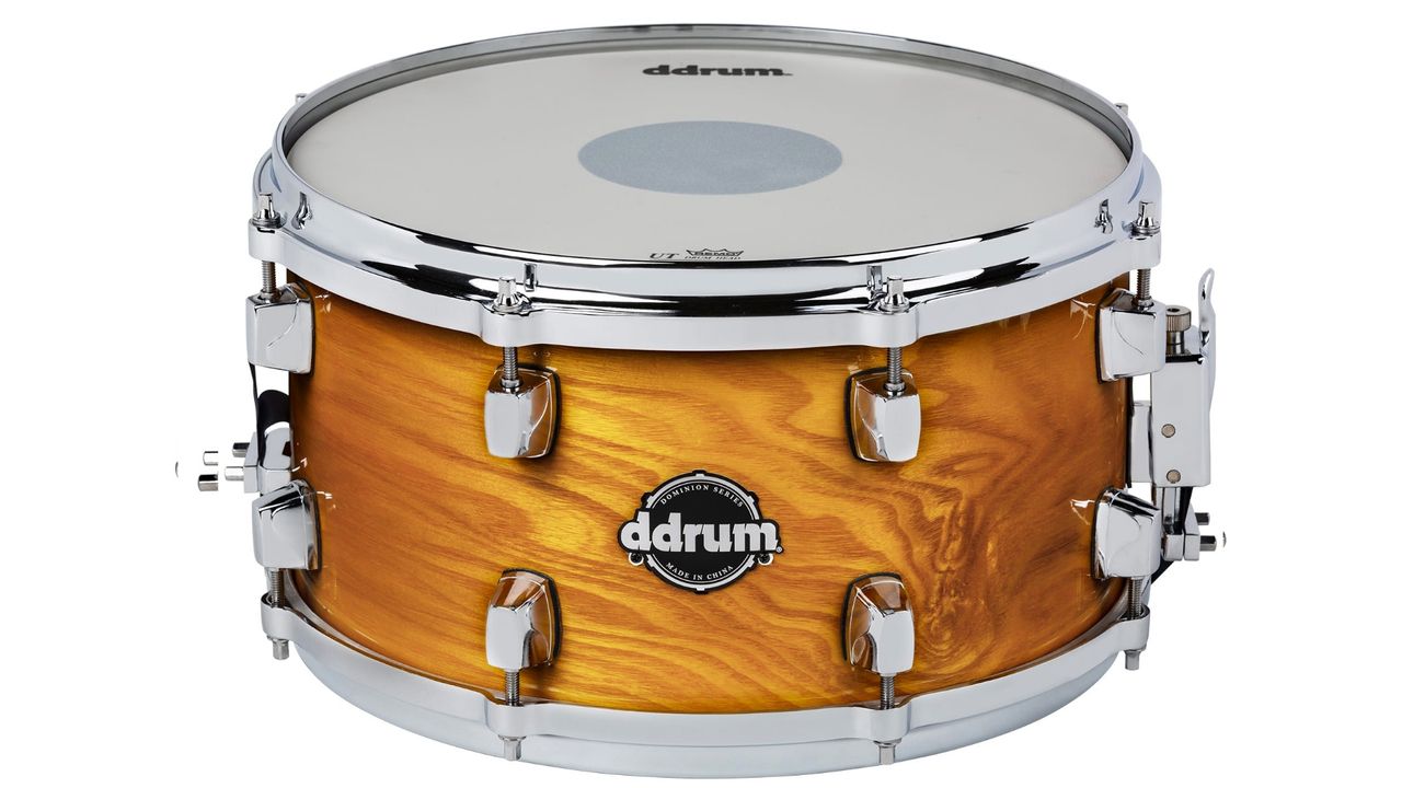 Gloss Natural 13"x7"