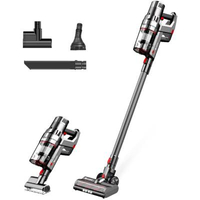 Proscenic P11 Cordless Cleaner: was £199, now £119 at Amazon