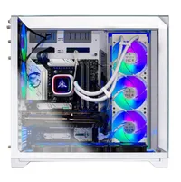Skytech Gaming O11 | RX 9070 XT Skytech Gaming O11 | RX 9070 XT