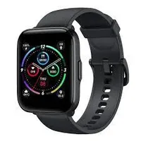Mibro C2 Reloj Smartwatch Negro