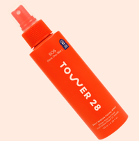 SOS Daily Rescue Facial Spray - £28