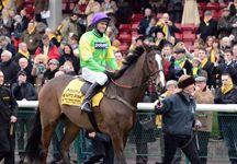 Kauto_Star_parades.jpg