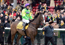 Kauto_Star_parades.jpg