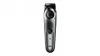 Braun Beard Trimmer 7