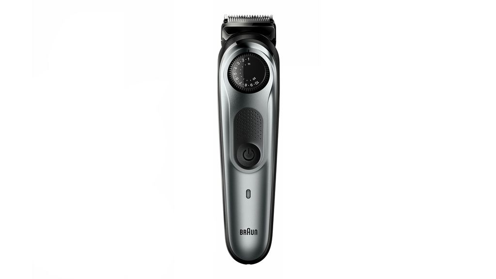 Best beard trimmer 2023 top picks for stubble and long beard care T3