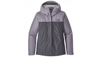 Patagonia Men's Torrentshell 3L Rain Jacket:$179 $88.99 at PatagoniaSave $90