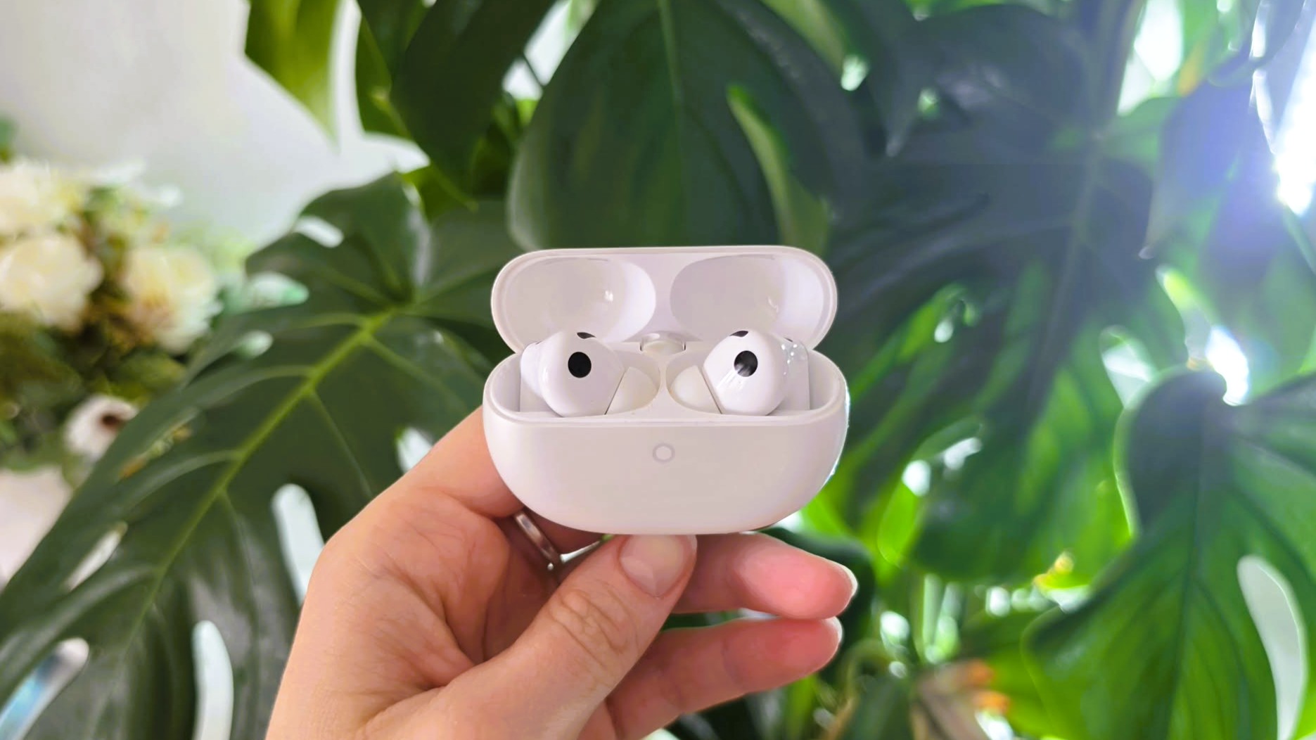 Huawei FreeBuds Pro 5