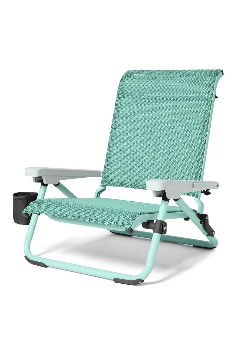 Hondo Beach Chair