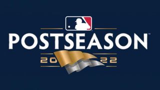 MLB Postseason