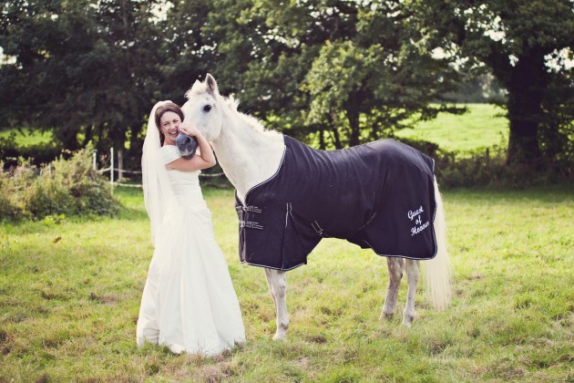 Liz &amp;amp; James_464