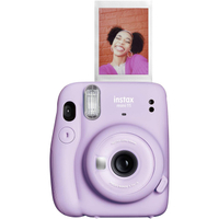 Instax Mini 11was $141.97now $73.99Save $67 at Amazon