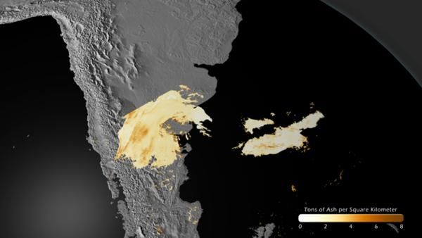 chile-volcanic-ash-110615-02