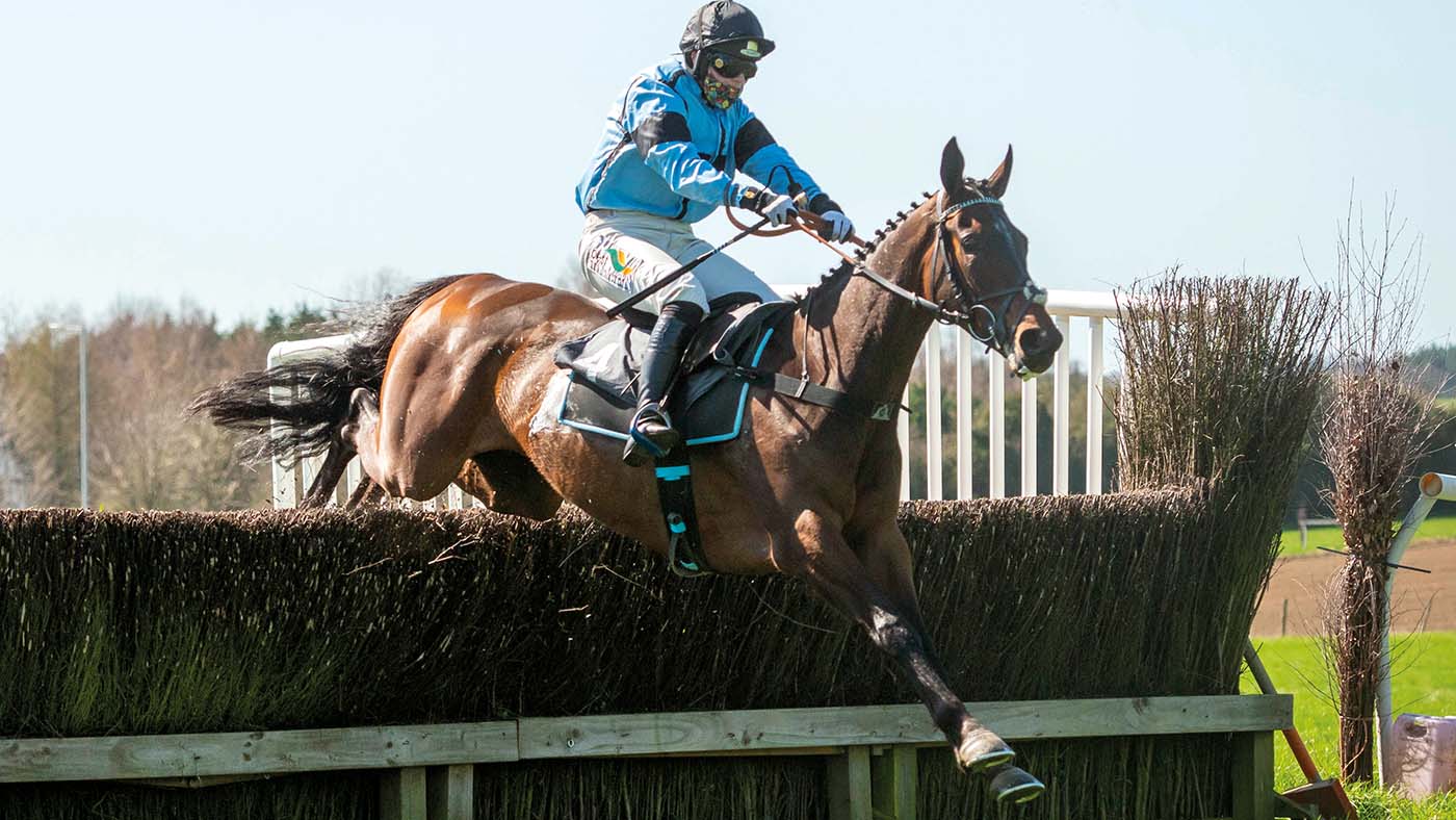 point-to-point champions