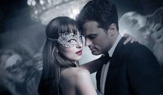 fifty shades darker big differences