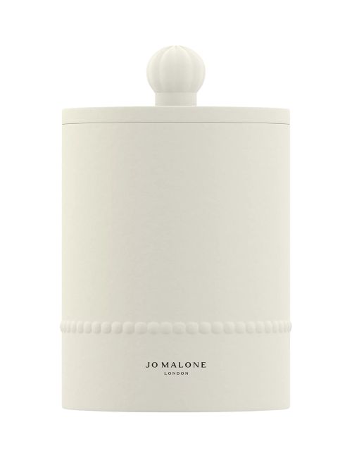 Lilac Lavender & Lovage Classic Candle, 10.6 Oz.