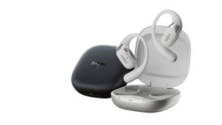 Shokz OpenFit 2 Plus