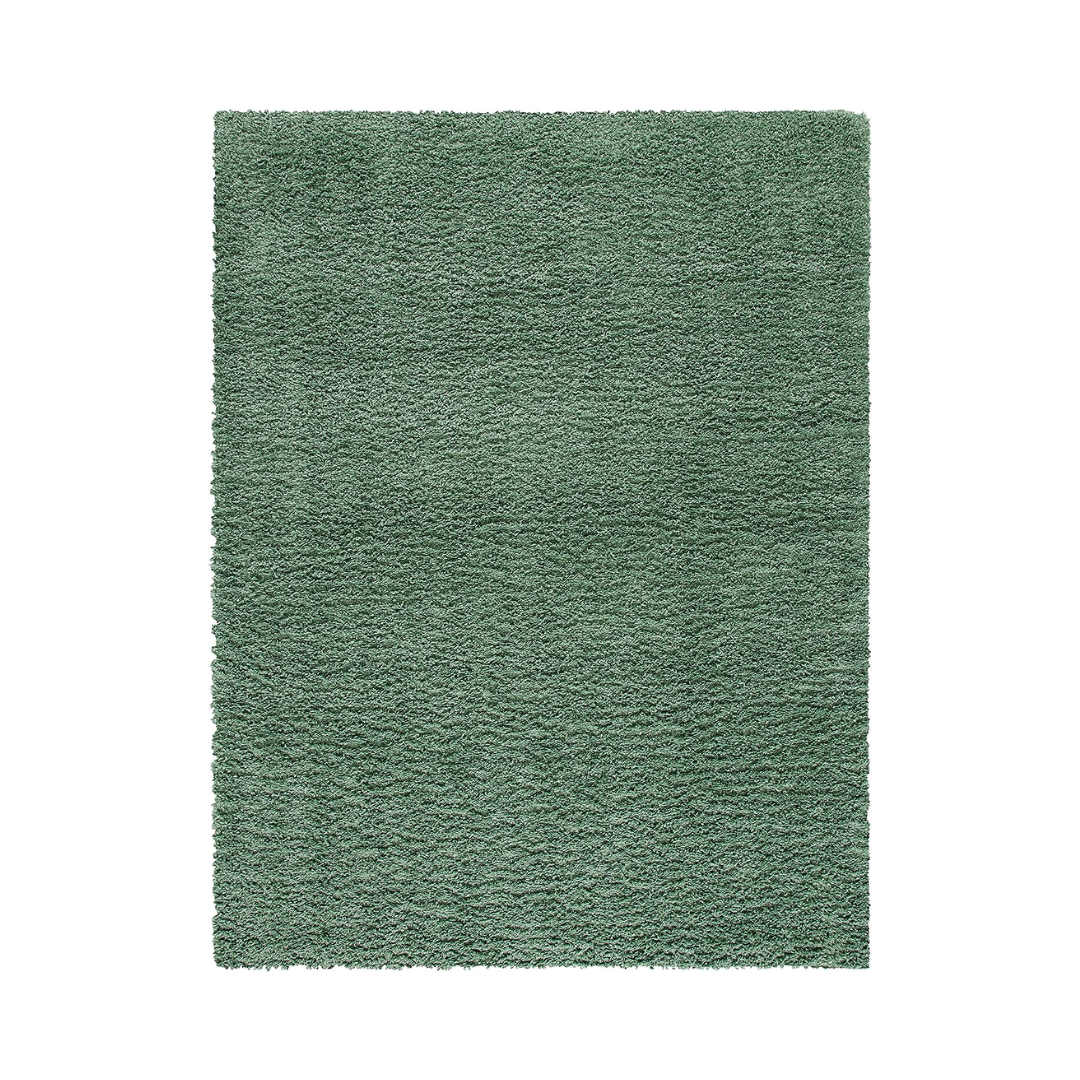 12 best sage green rugs to make your home feel more calm Livingetc