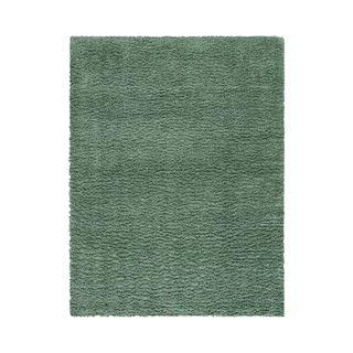 Amazon sage green rug