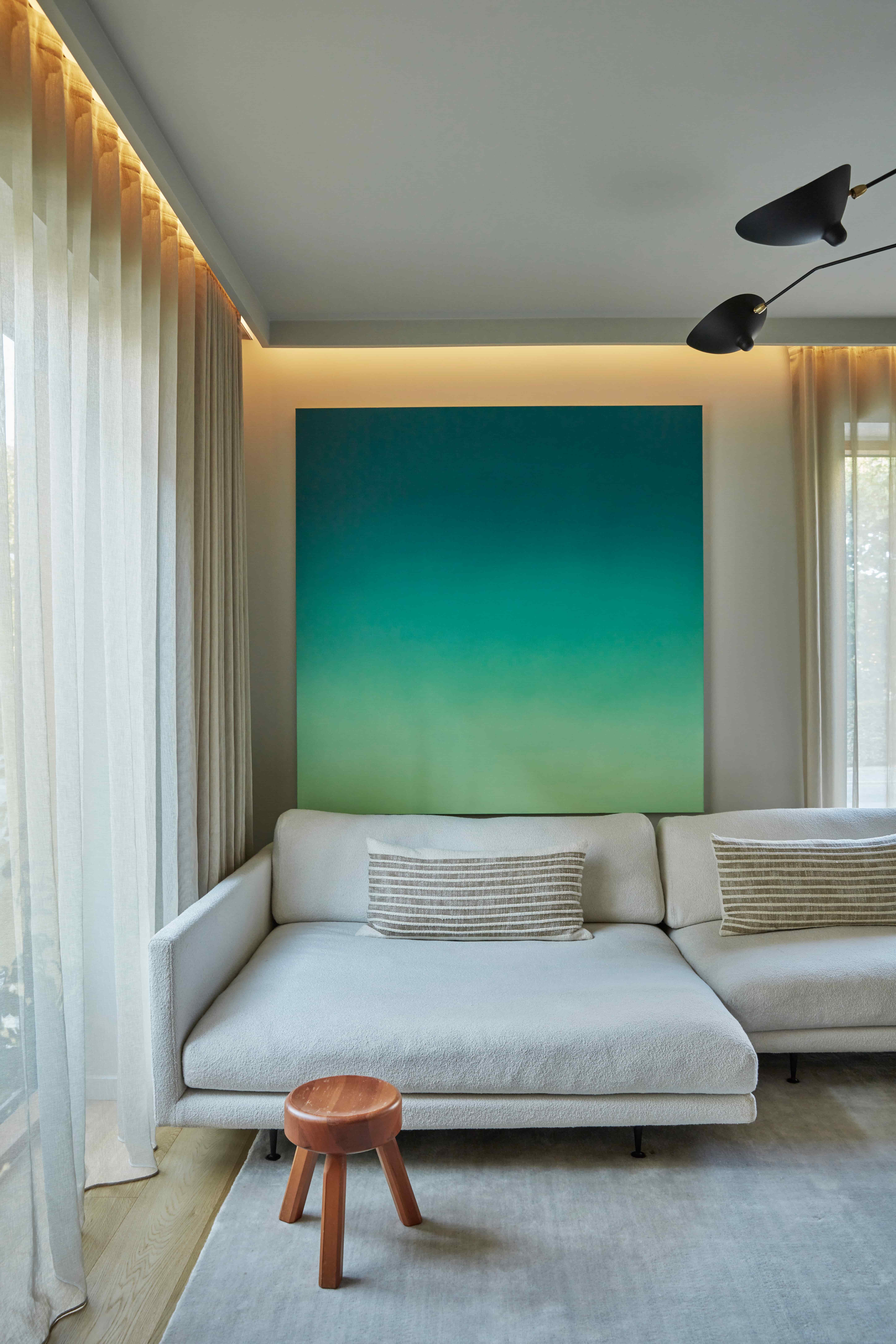 Philips Hue