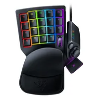 Razer Tartarus Pro gaming keypad: $129.99 $79.99 at Amazon