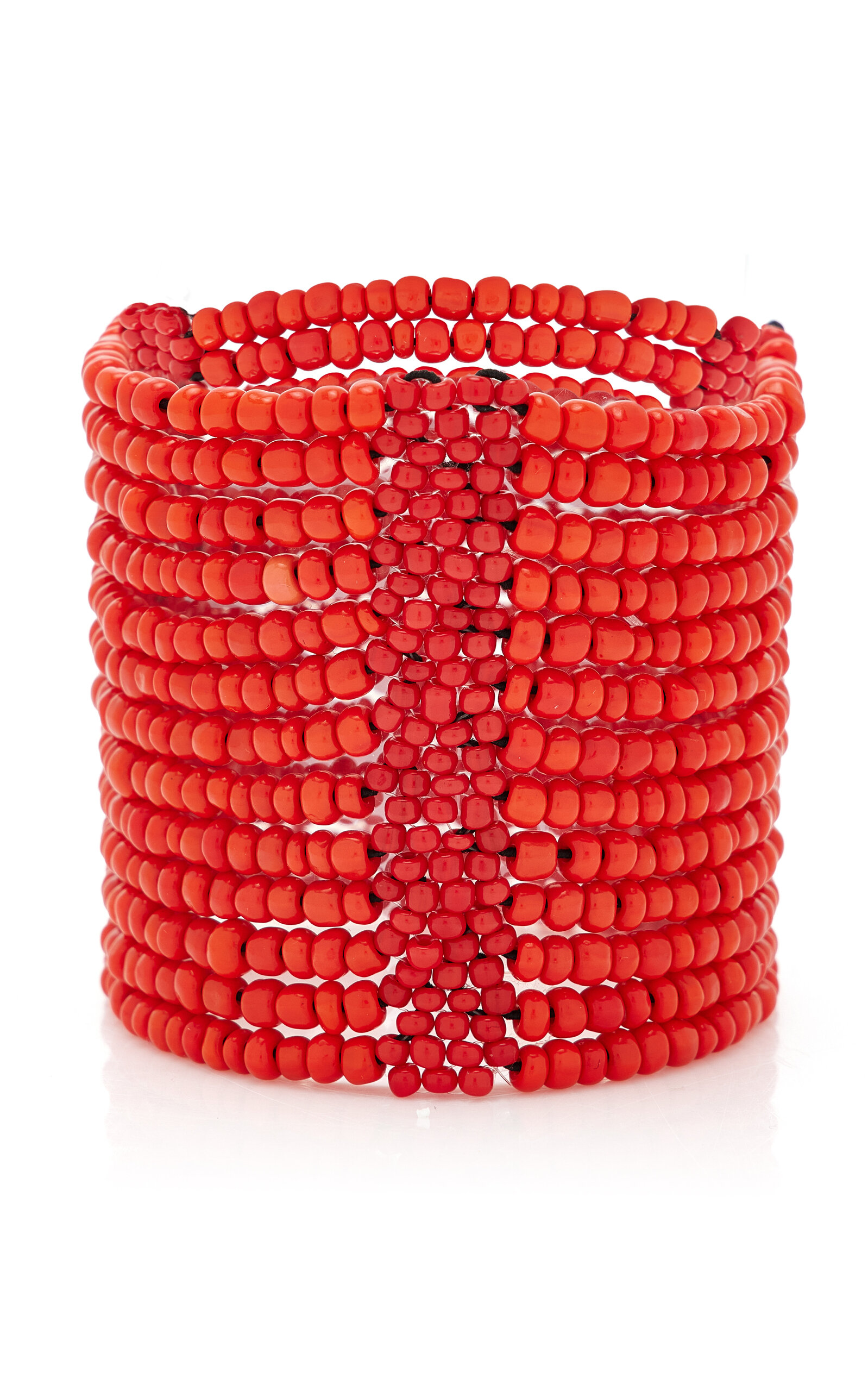 Exclusive La Isla Beaded Bracelets