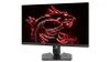MSI Optix MAG274QRF-QD