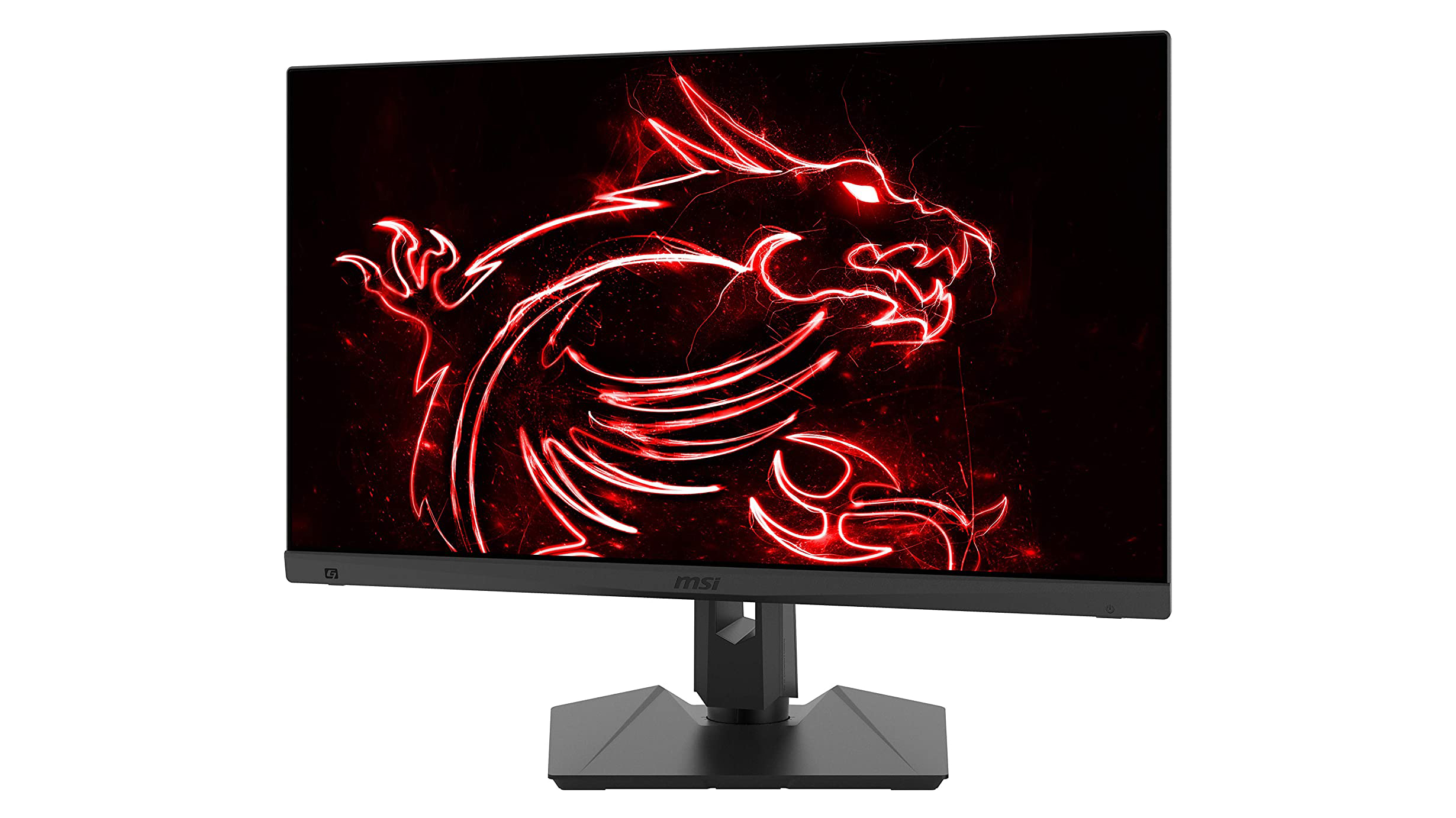 Order monitor. Монитор MSI Optix mag272qp. Optix mag274qrf-QD. 27' MSI Optix mag272 165hz. MSI Monitor 165hz 35 Zoll.