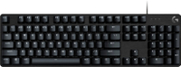 Logitech G413 SE: was £69 now £59 @ Amazon