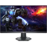 Dell G2723HN 27-inch: £219.99now £154 at Amazon