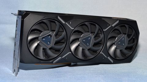 Best Graphics Cards 2024 - Top Gaming GPUs for the Money | Tom's Hardware