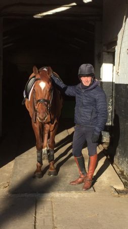 SimonFreddie-e1483967326817.jpg
