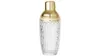 Bloomingville cocktail shaker