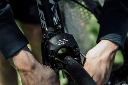 Cane Creek EE cycleworks brakes review | Cycling Weekly